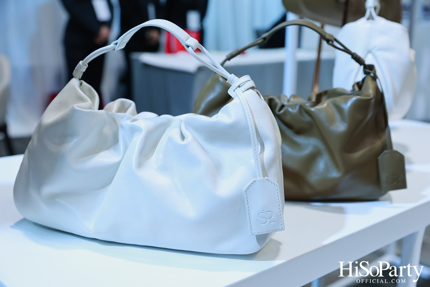 SIRIVANNAVARI SPRING-SUMMER 2025