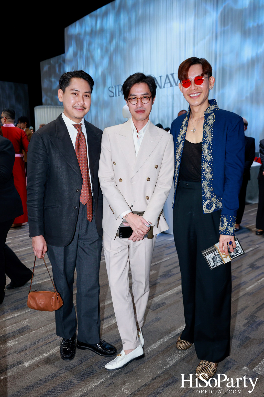 SIRIVANNAVARI SPRING-SUMMER 2025