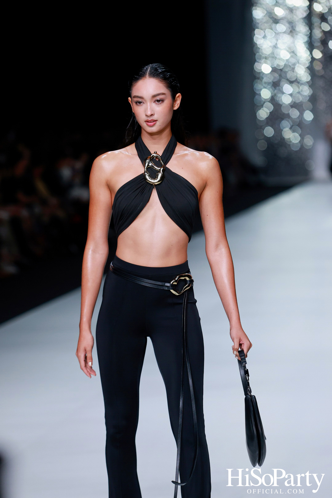 SIRIVANNAVARI SPRING-SUMMER 2025