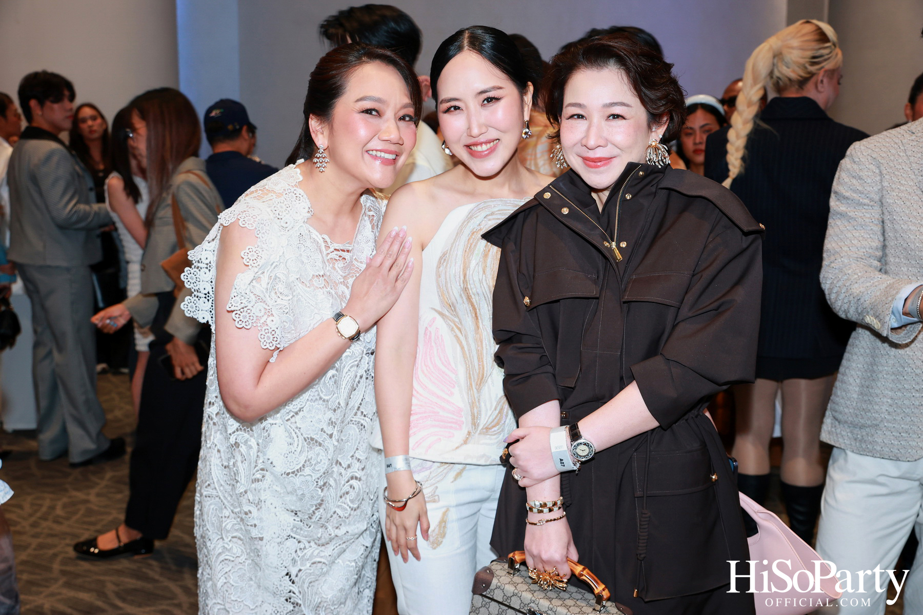 SIRIVANNAVARI SPRING-SUMMER 2025