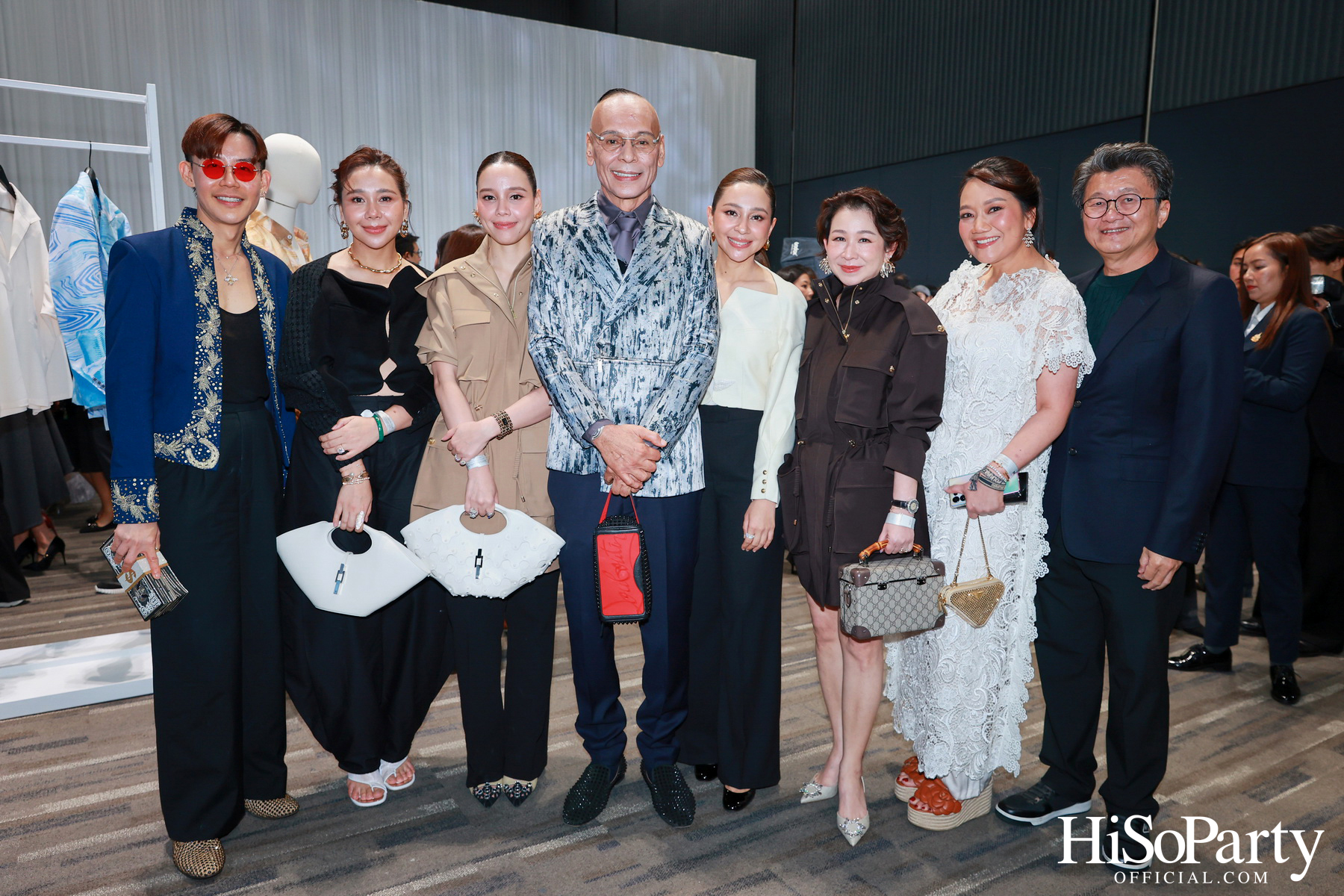 SIRIVANNAVARI SPRING-SUMMER 2025