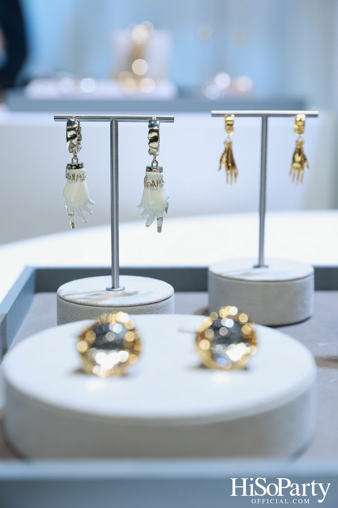 SIRIVANNAVARI SPRING-SUMMER 2025