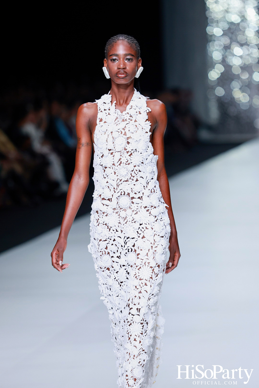 SIRIVANNAVARI SPRING-SUMMER 2025