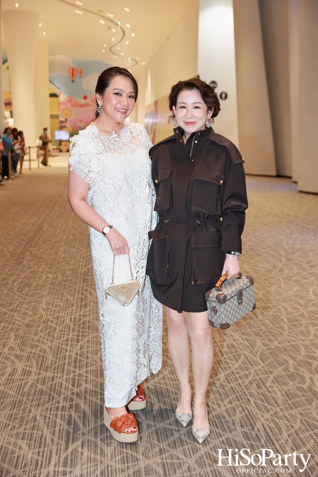 SIRIVANNAVARI SPRING-SUMMER 2025