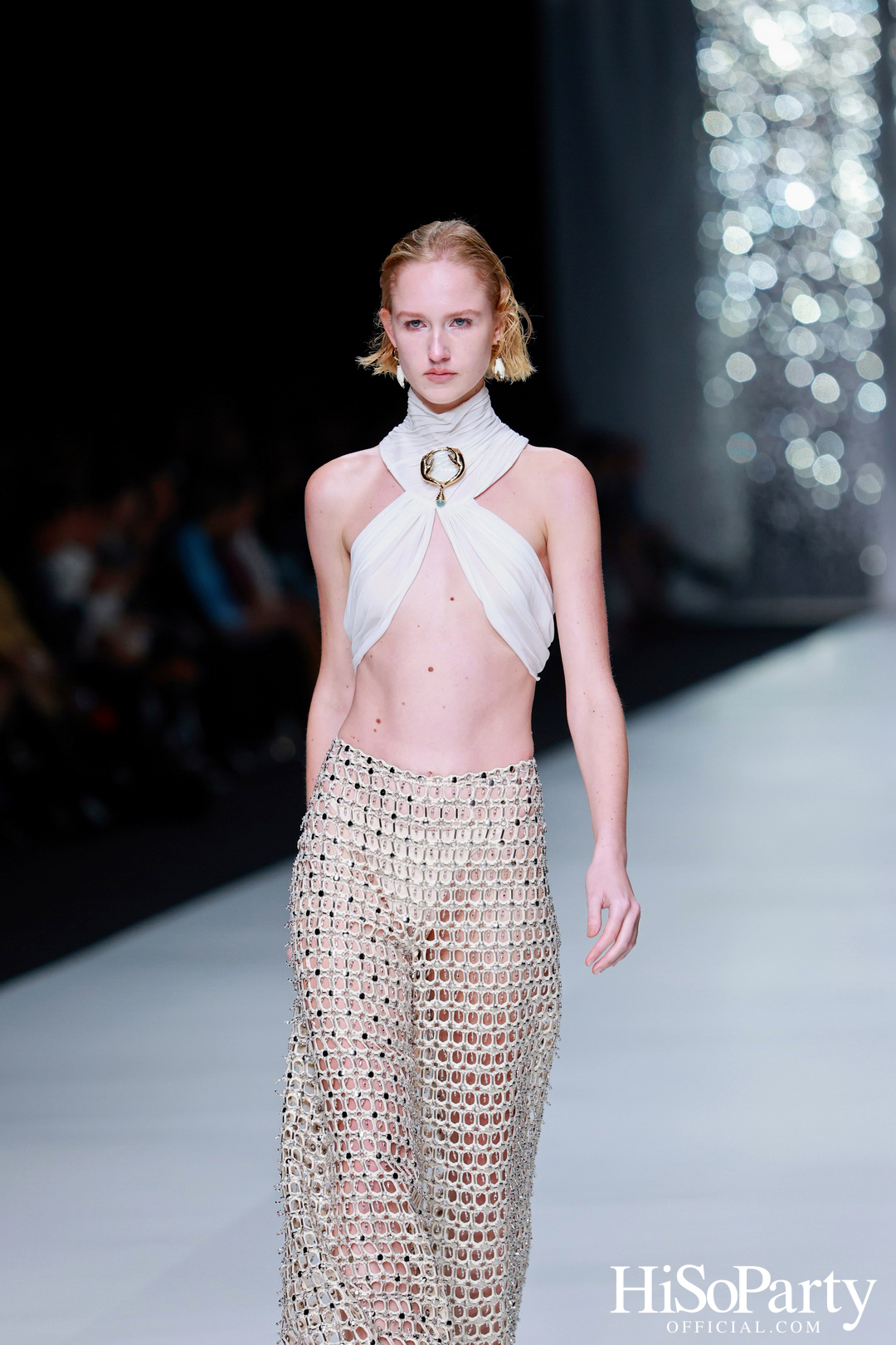 SIRIVANNAVARI SPRING-SUMMER 2025