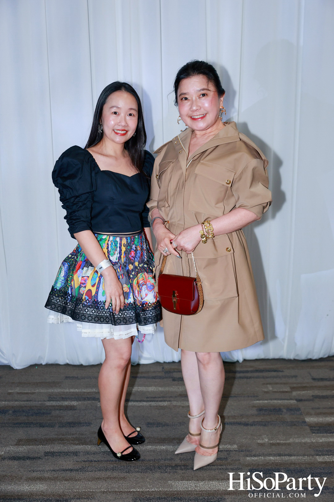 SIRIVANNAVARI SPRING-SUMMER 2025