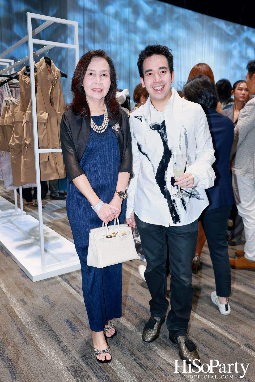 SIRIVANNAVARI SPRING-SUMMER 2025