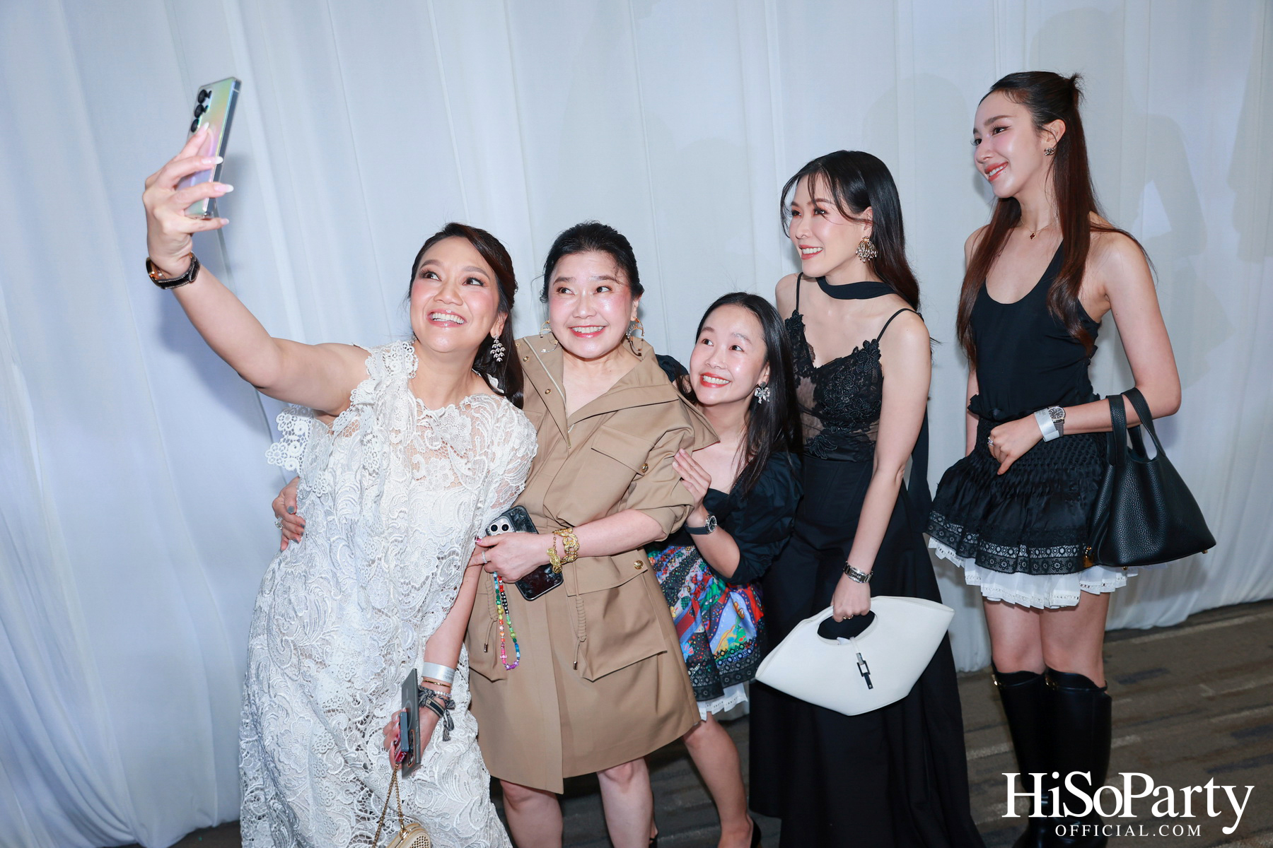 SIRIVANNAVARI SPRING-SUMMER 2025