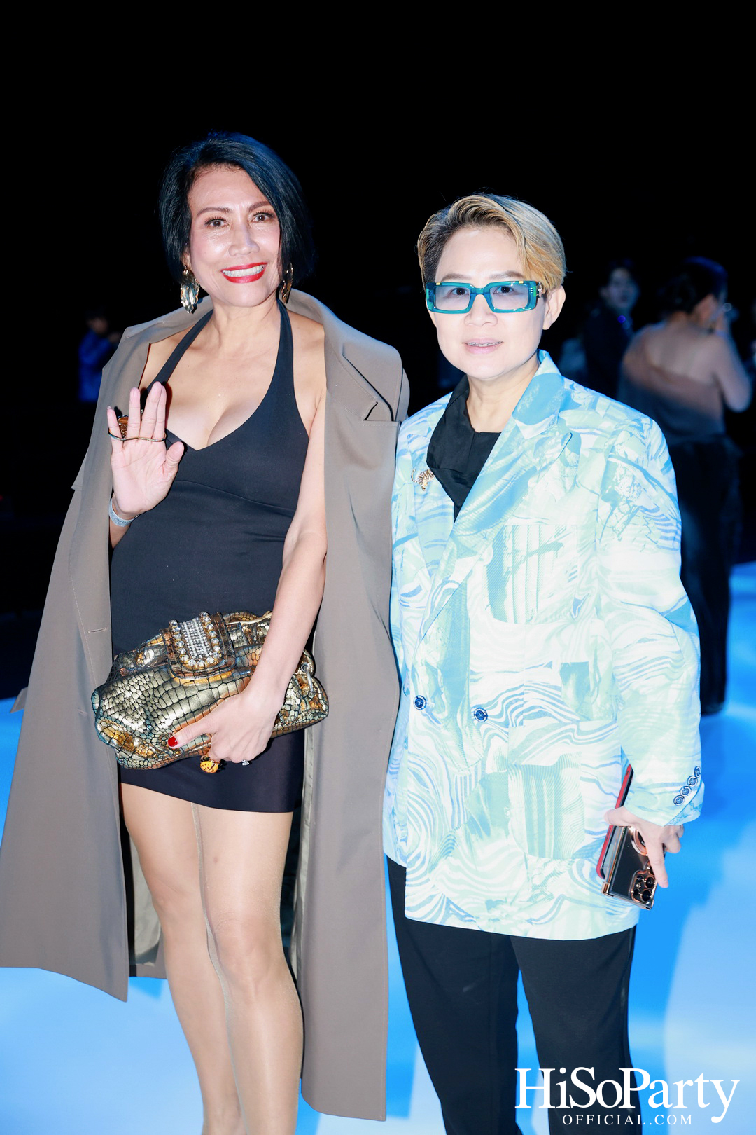 SIRIVANNAVARI SPRING-SUMMER 2025