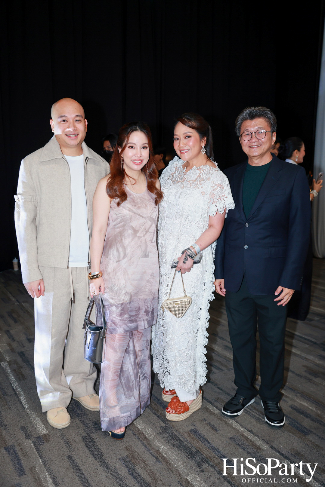 SIRIVANNAVARI SPRING-SUMMER 2025