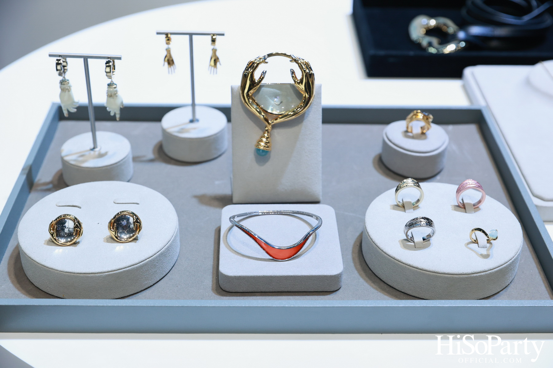 SIRIVANNAVARI SPRING-SUMMER 2025