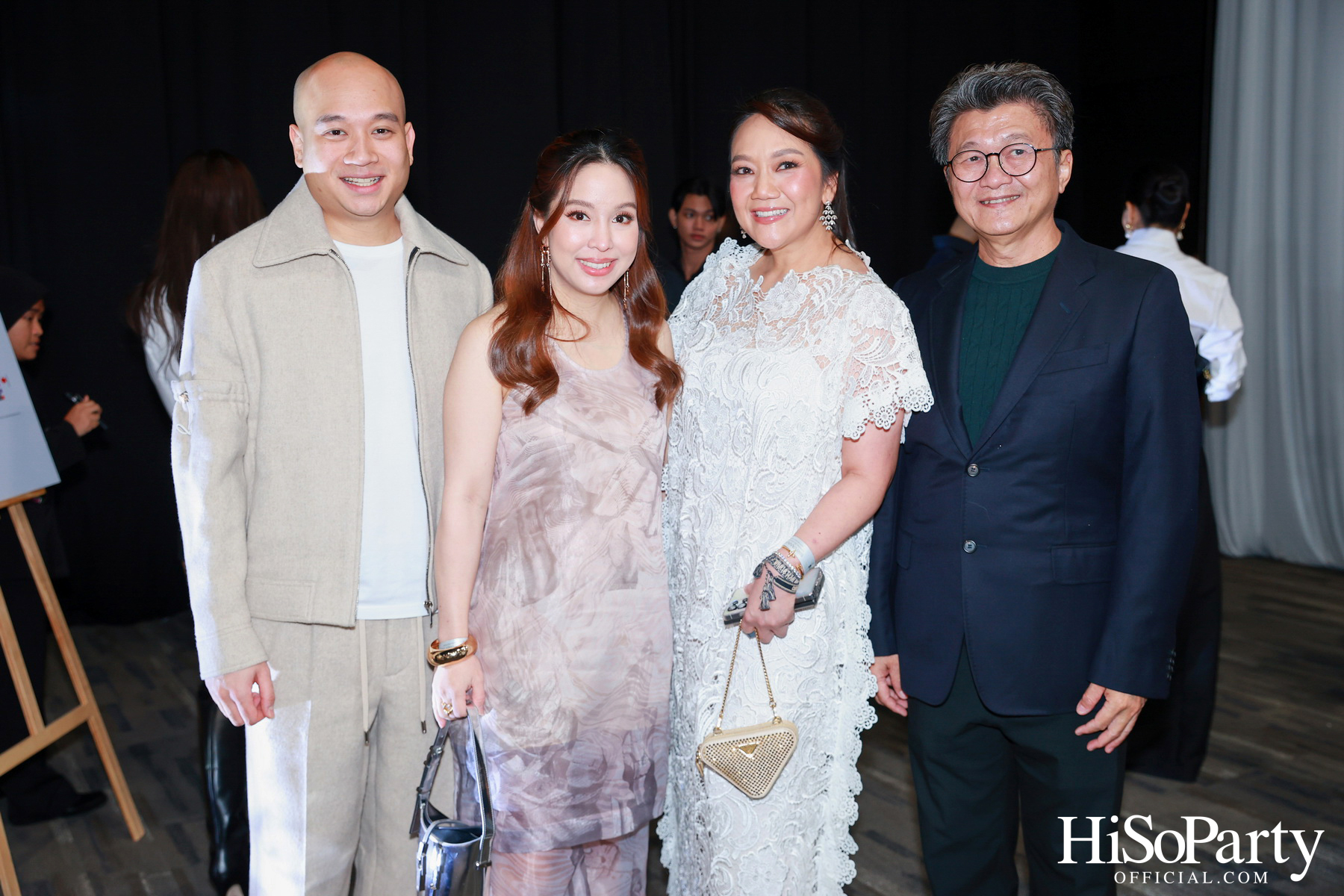 SIRIVANNAVARI SPRING-SUMMER 2025