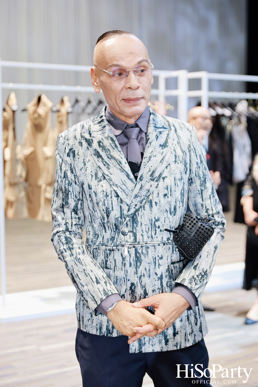 SIRIVANNAVARI SPRING-SUMMER 2025