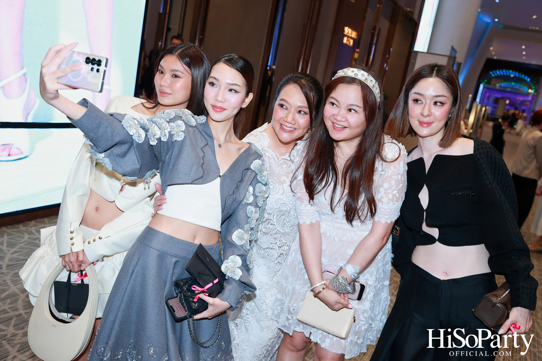 SIRIVANNAVARI SPRING-SUMMER 2025