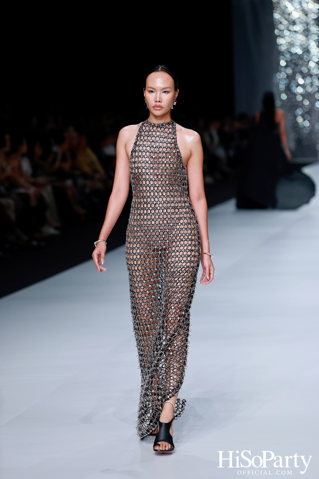 SIRIVANNAVARI SPRING-SUMMER 2025