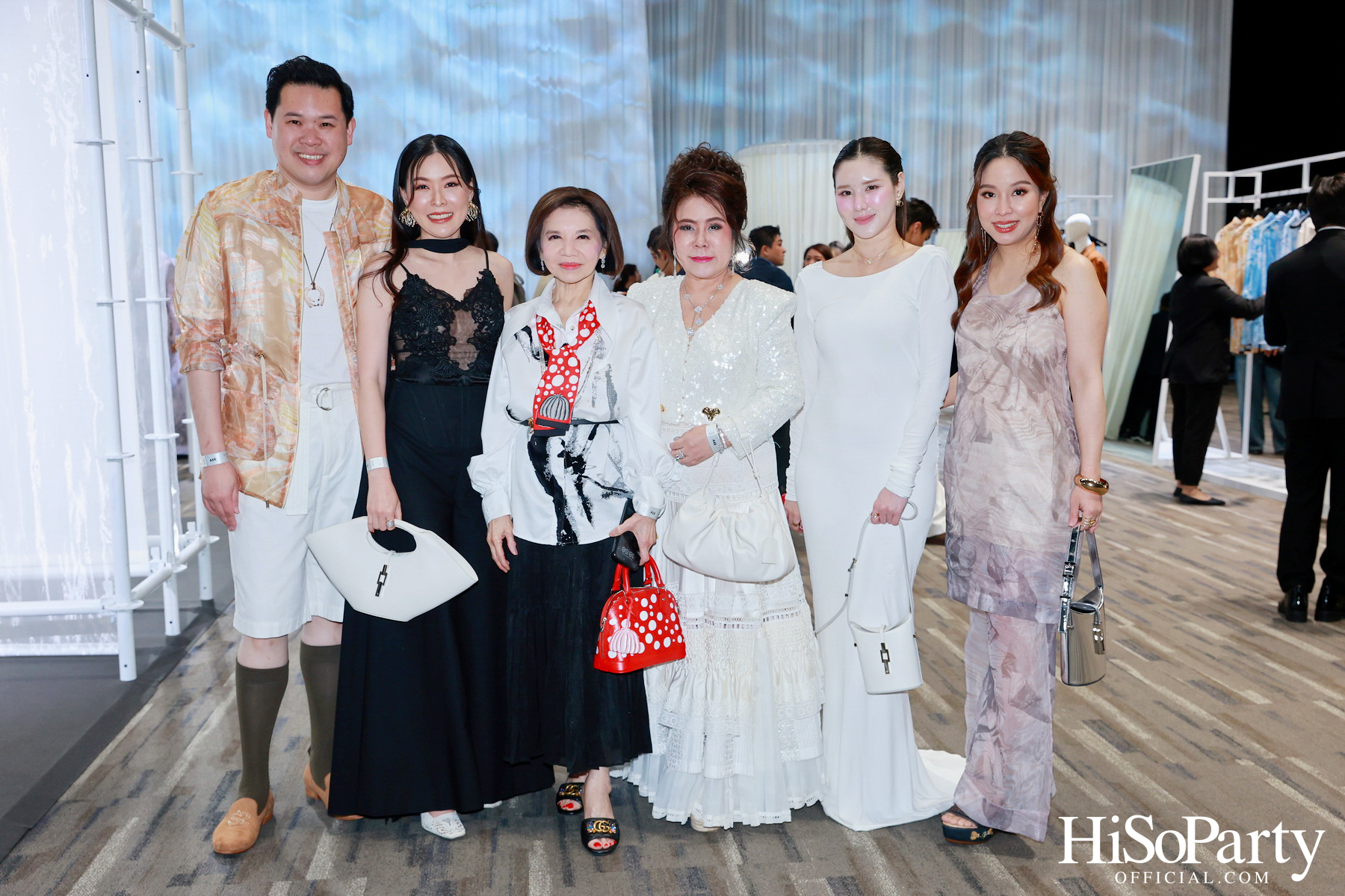 SIRIVANNAVARI SPRING-SUMMER 2025