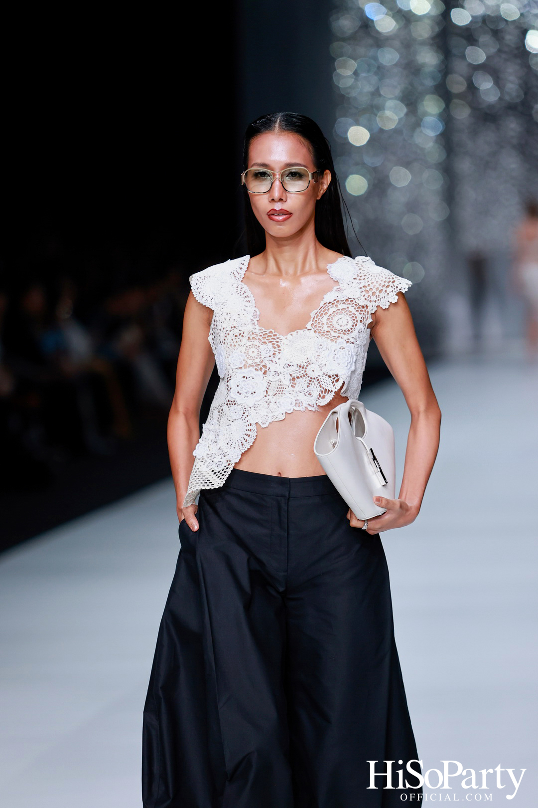 SIRIVANNAVARI SPRING-SUMMER 2025