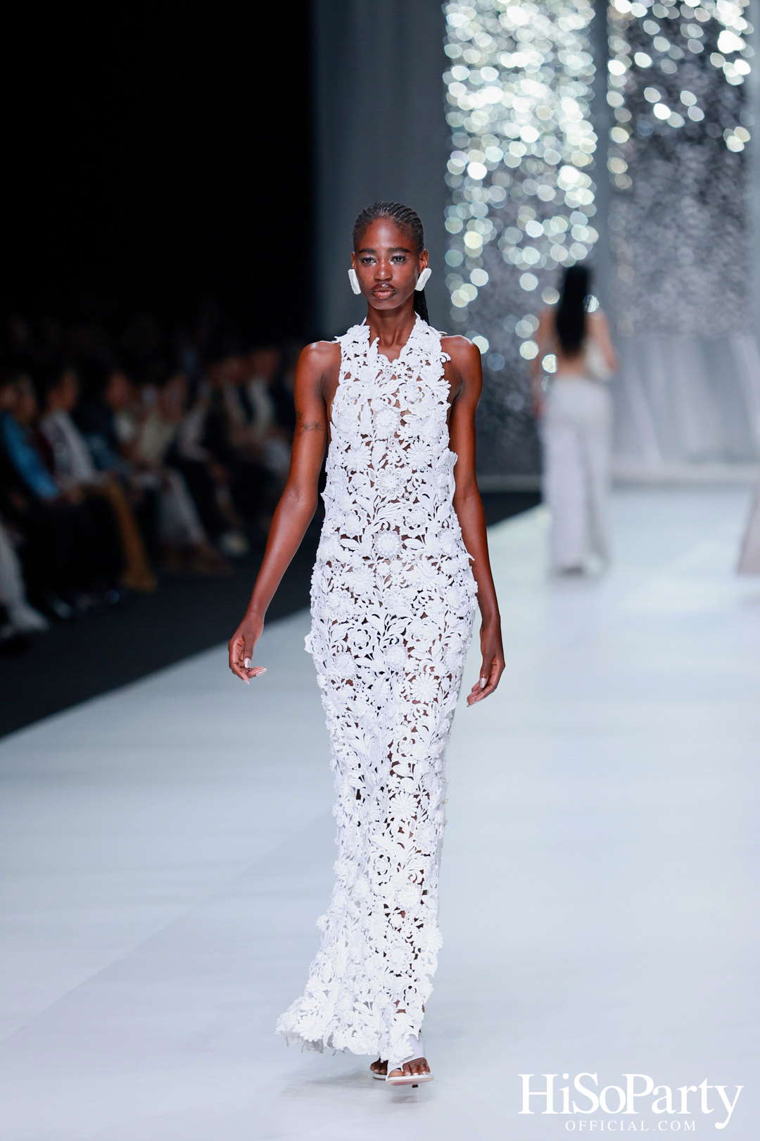 SIRIVANNAVARI SPRING-SUMMER 2025