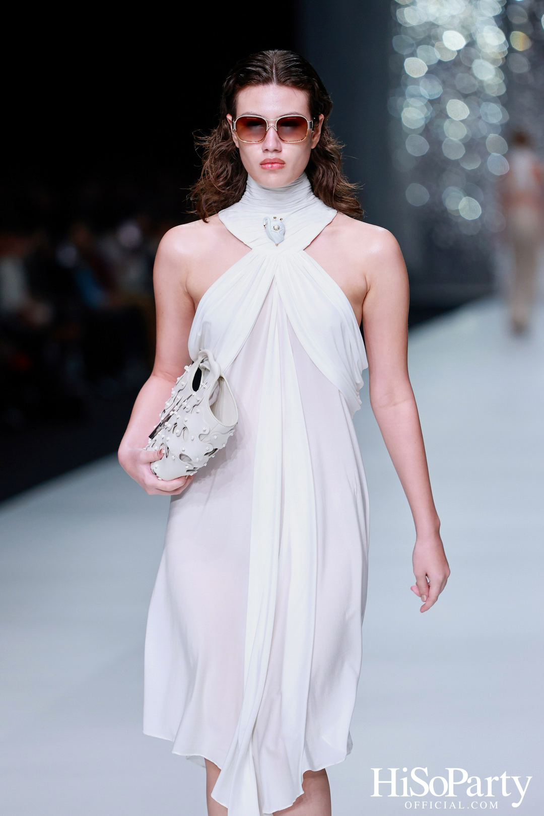 SIRIVANNAVARI SPRING-SUMMER 2025