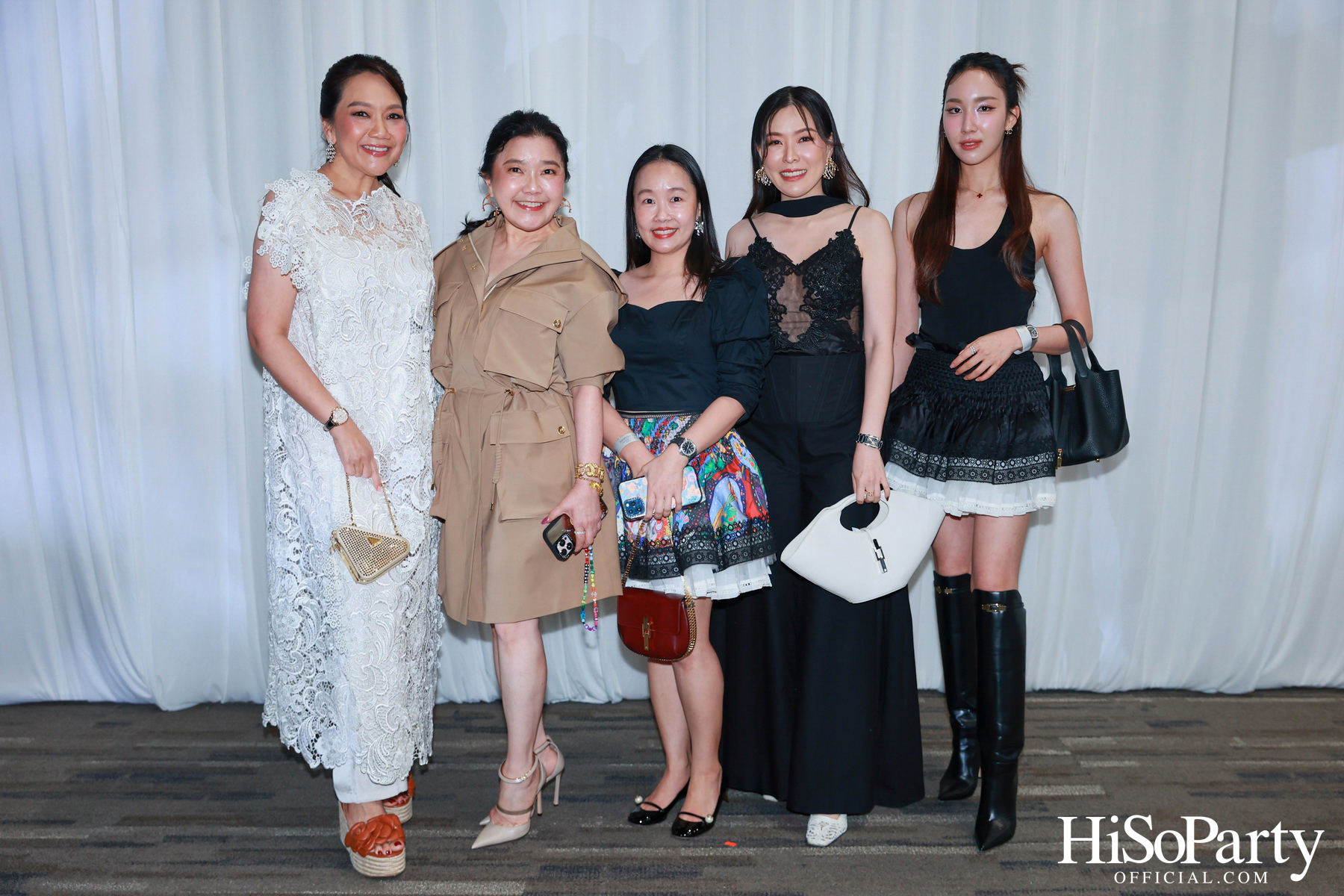 SIRIVANNAVARI SPRING-SUMMER 2025