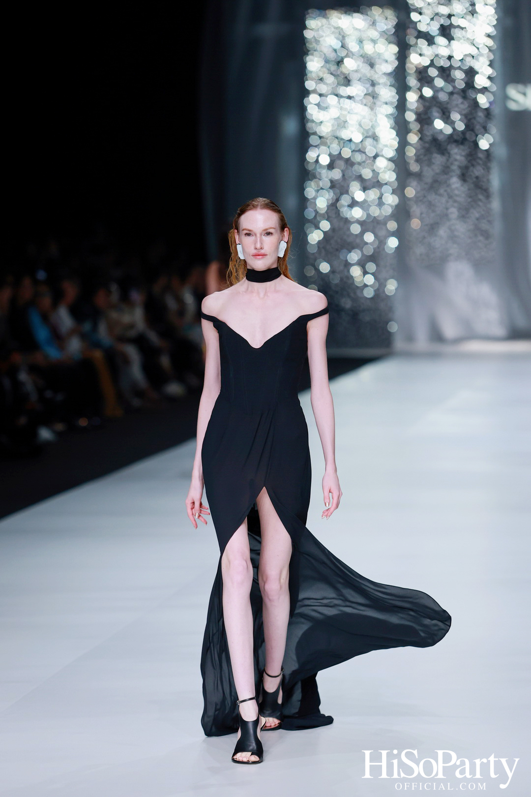 SIRIVANNAVARI SPRING-SUMMER 2025