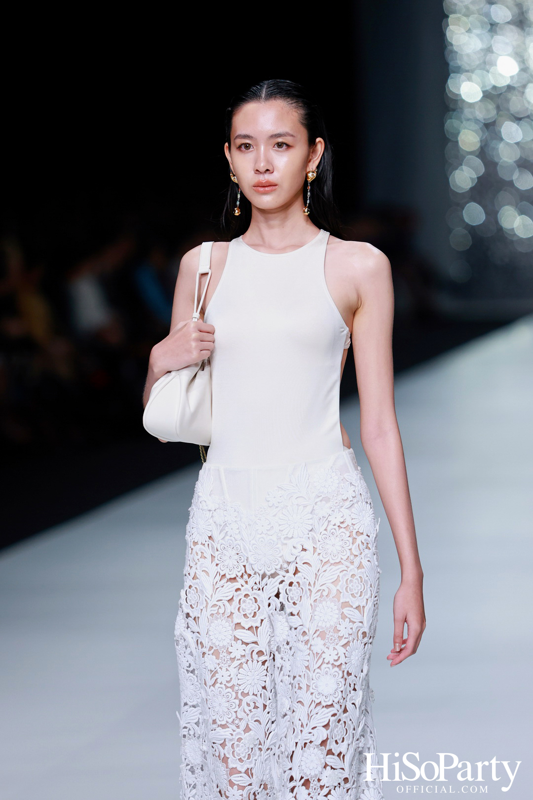 SIRIVANNAVARI SPRING-SUMMER 2025