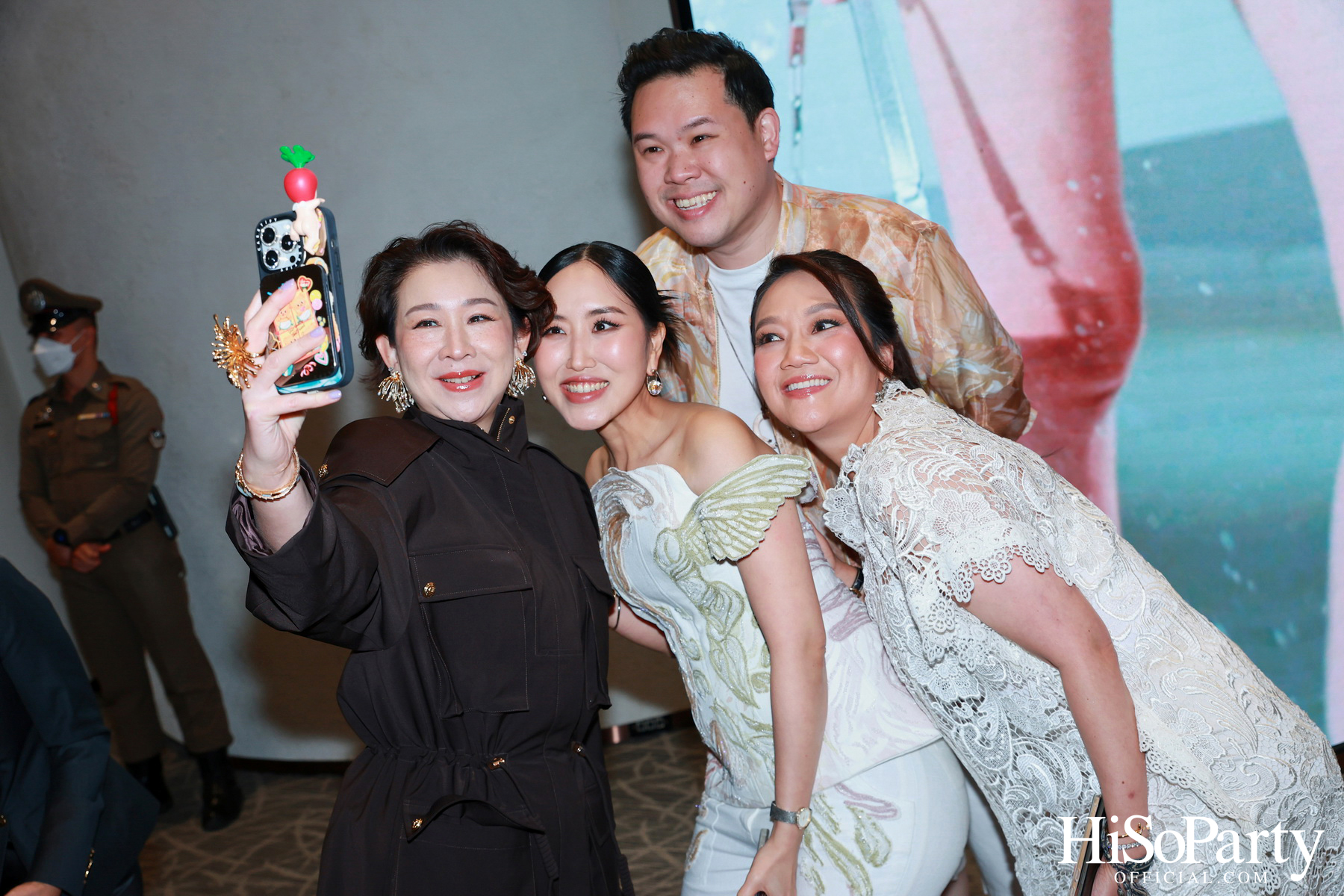 SIRIVANNAVARI SPRING-SUMMER 2025