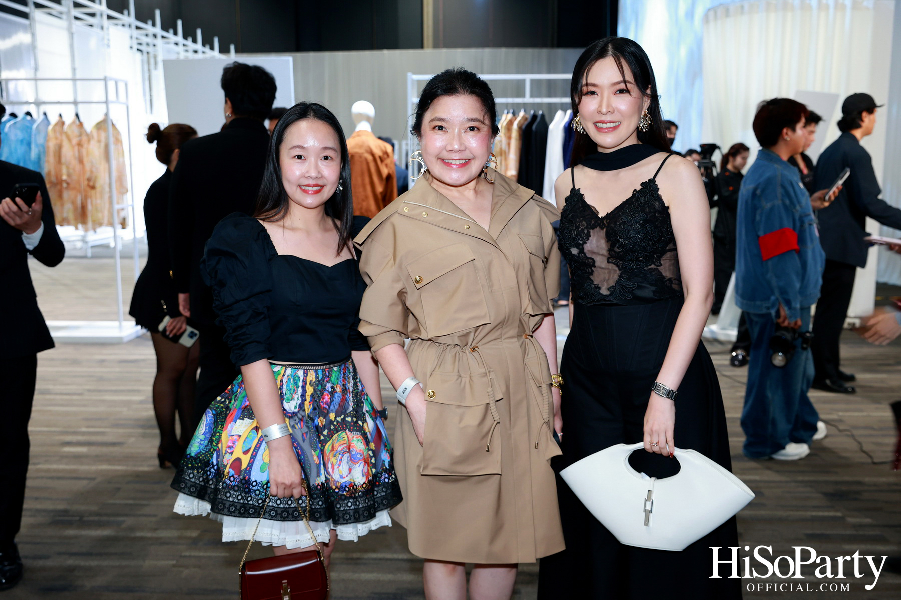 SIRIVANNAVARI SPRING-SUMMER 2025