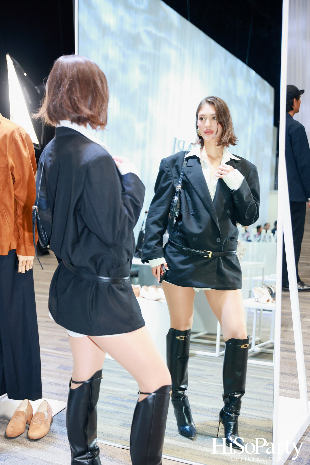 SIRIVANNAVARI SPRING-SUMMER 2025