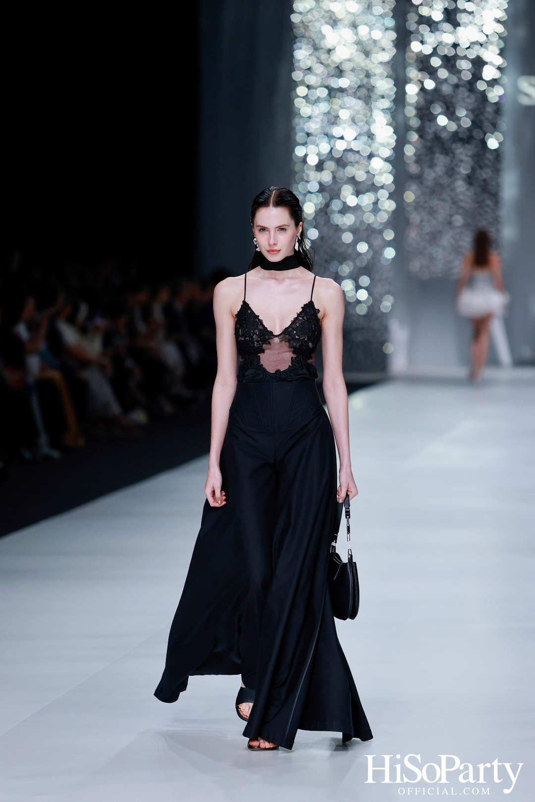 SIRIVANNAVARI SPRING-SUMMER 2025