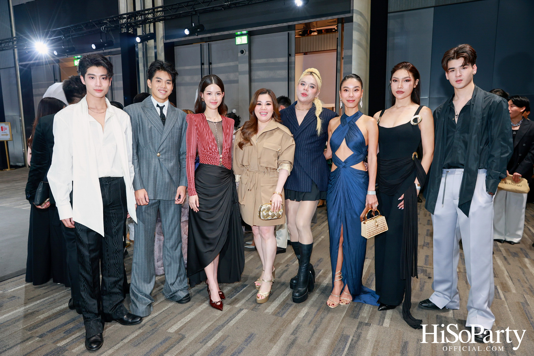 SIRIVANNAVARI SPRING-SUMMER 2025