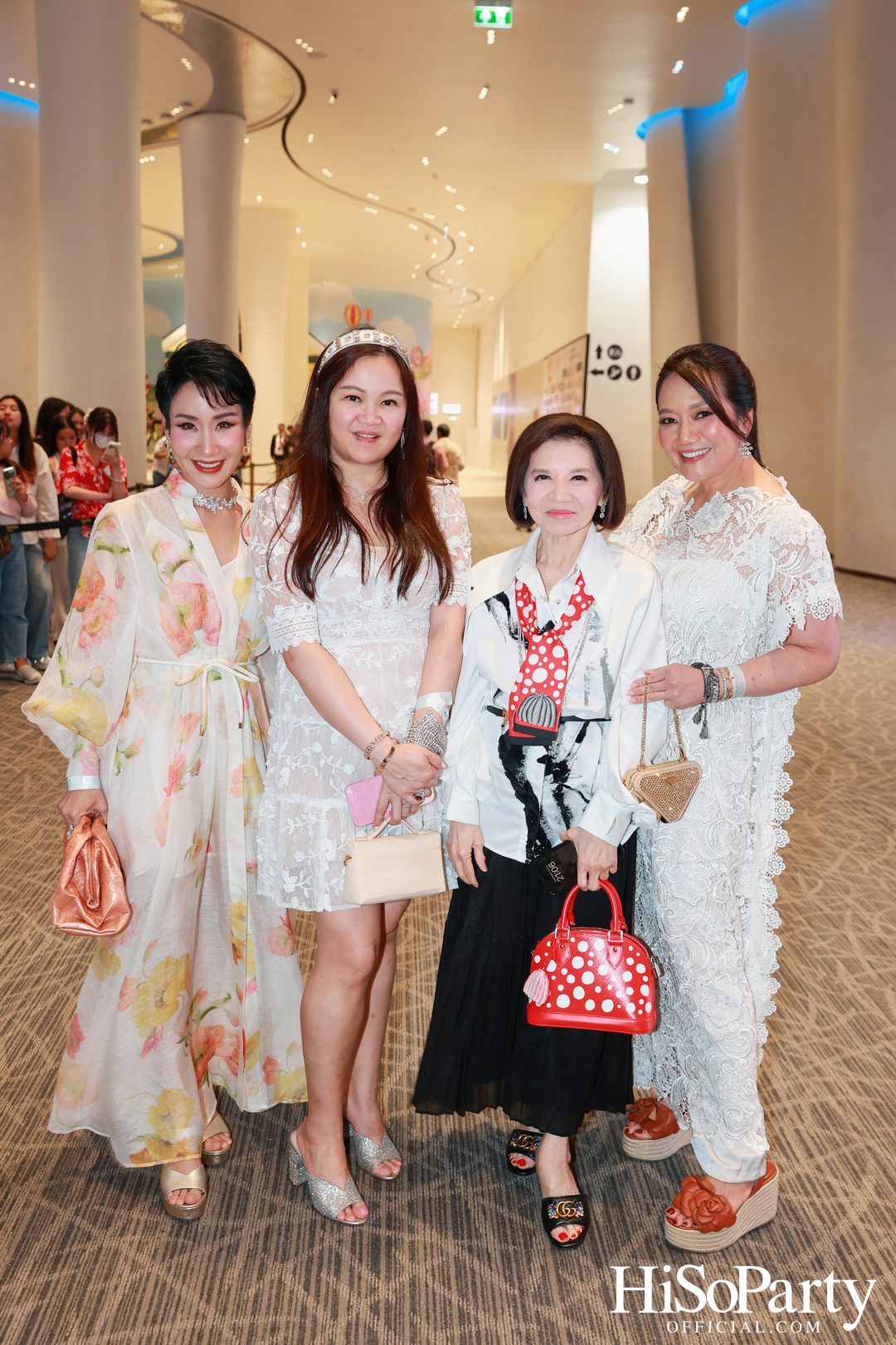 SIRIVANNAVARI SPRING-SUMMER 2025