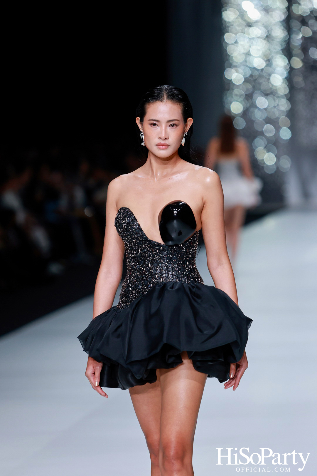 SIRIVANNAVARI SPRING-SUMMER 2025