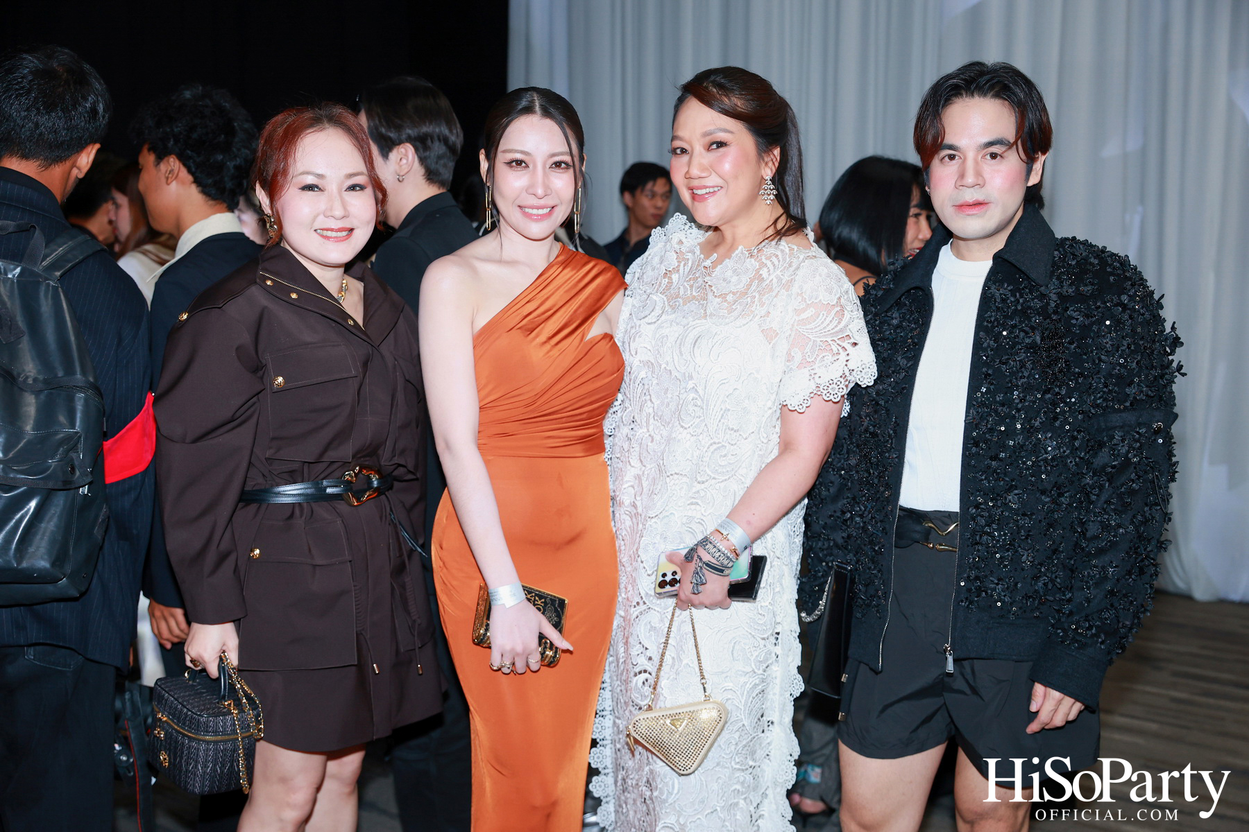 SIRIVANNAVARI SPRING-SUMMER 2025