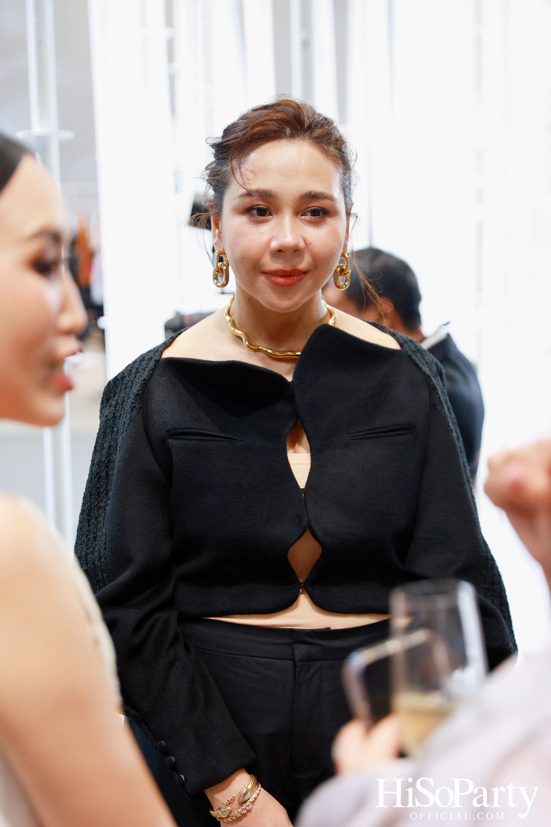 SIRIVANNAVARI SPRING-SUMMER 2025