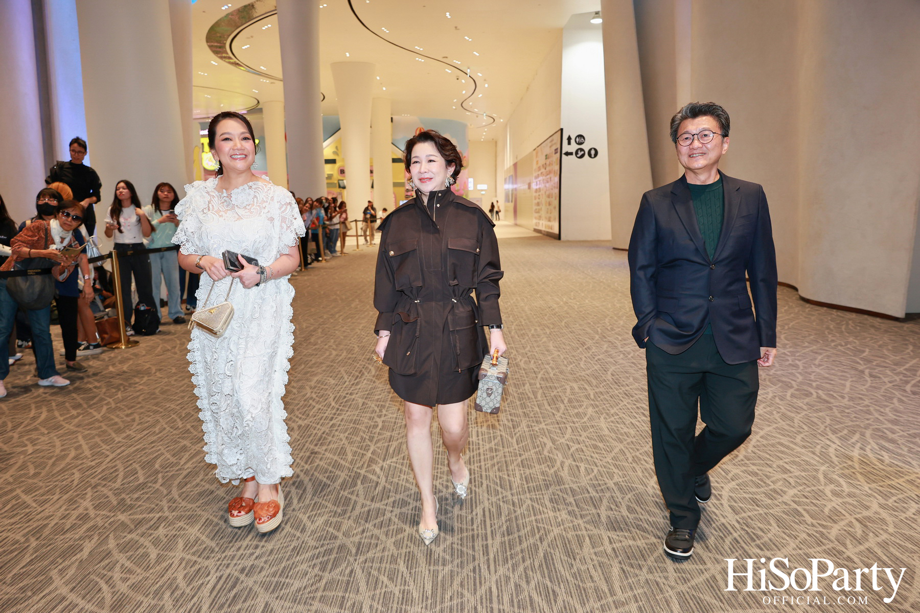 SIRIVANNAVARI SPRING-SUMMER 2025