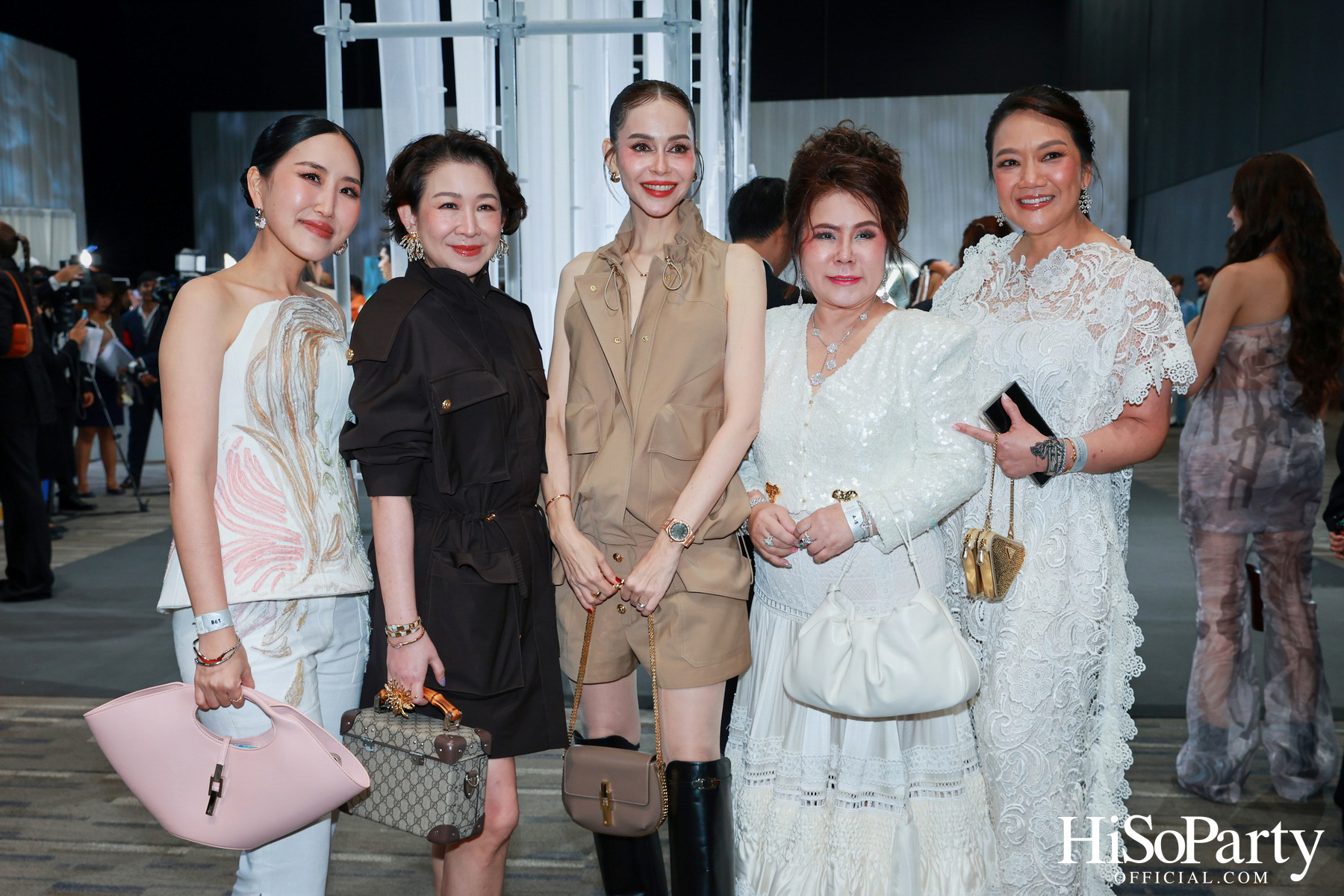 SIRIVANNAVARI SPRING-SUMMER 2025