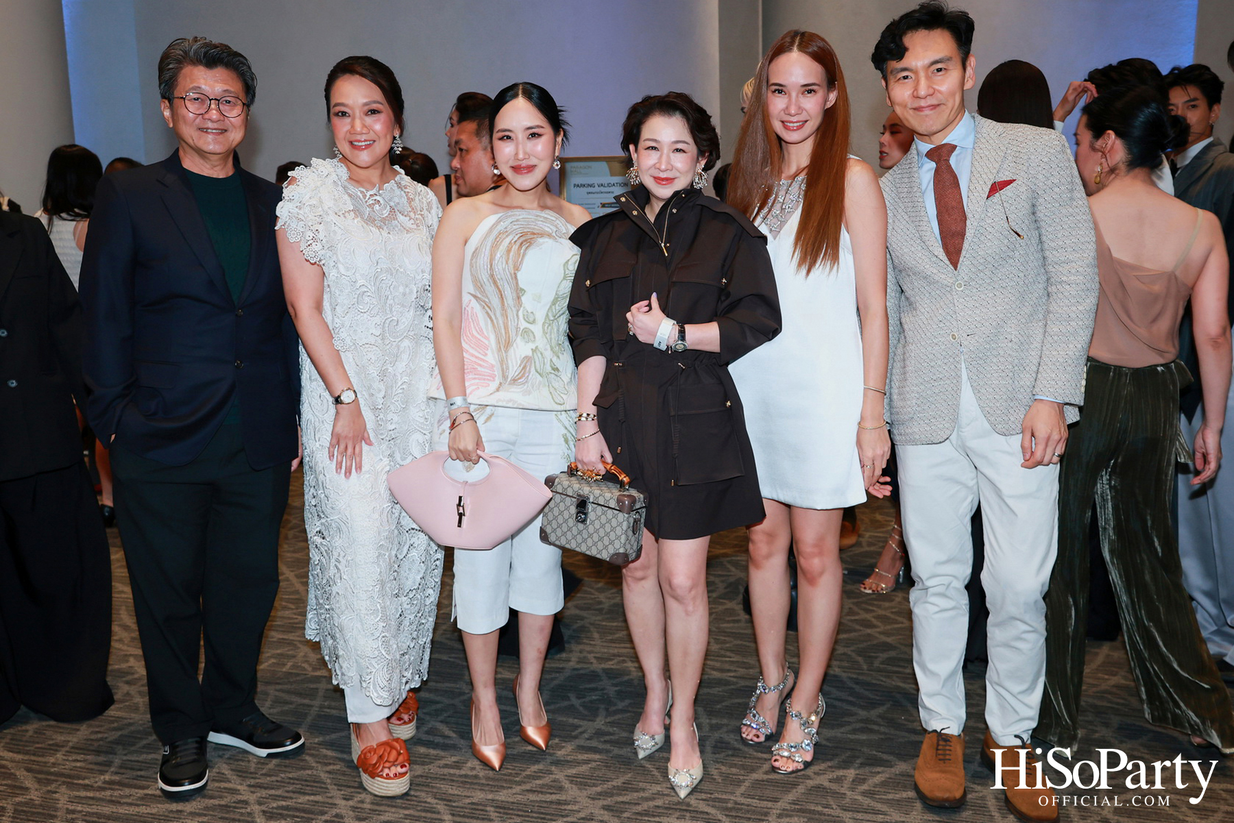 SIRIVANNAVARI SPRING-SUMMER 2025