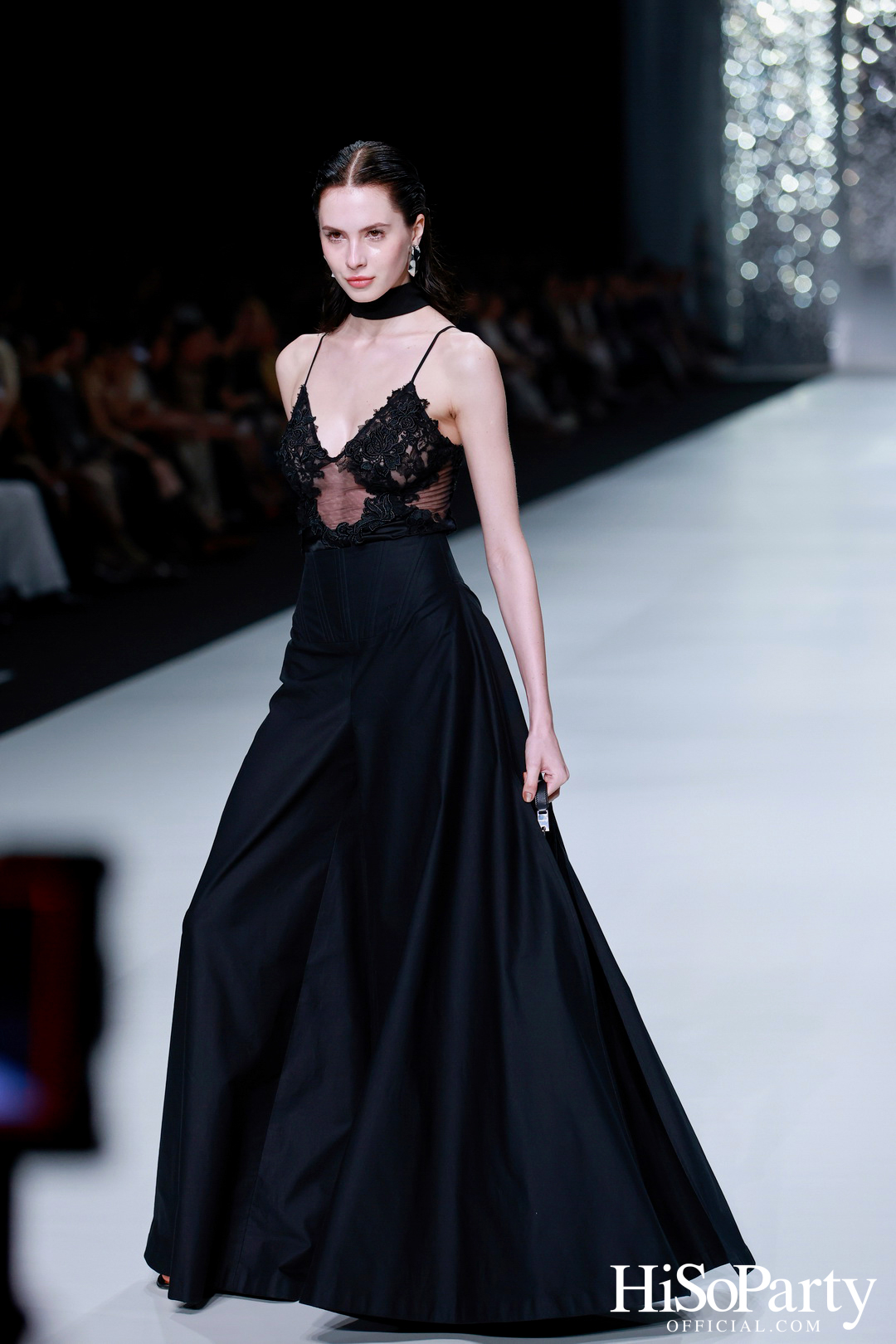 SIRIVANNAVARI SPRING-SUMMER 2025