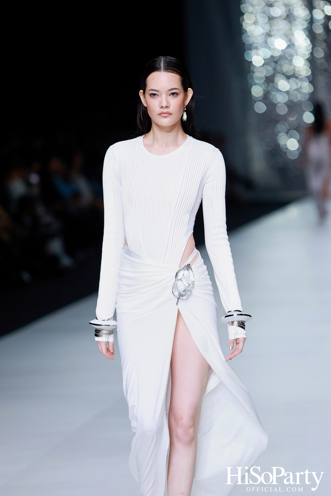 SIRIVANNAVARI SPRING-SUMMER 2025