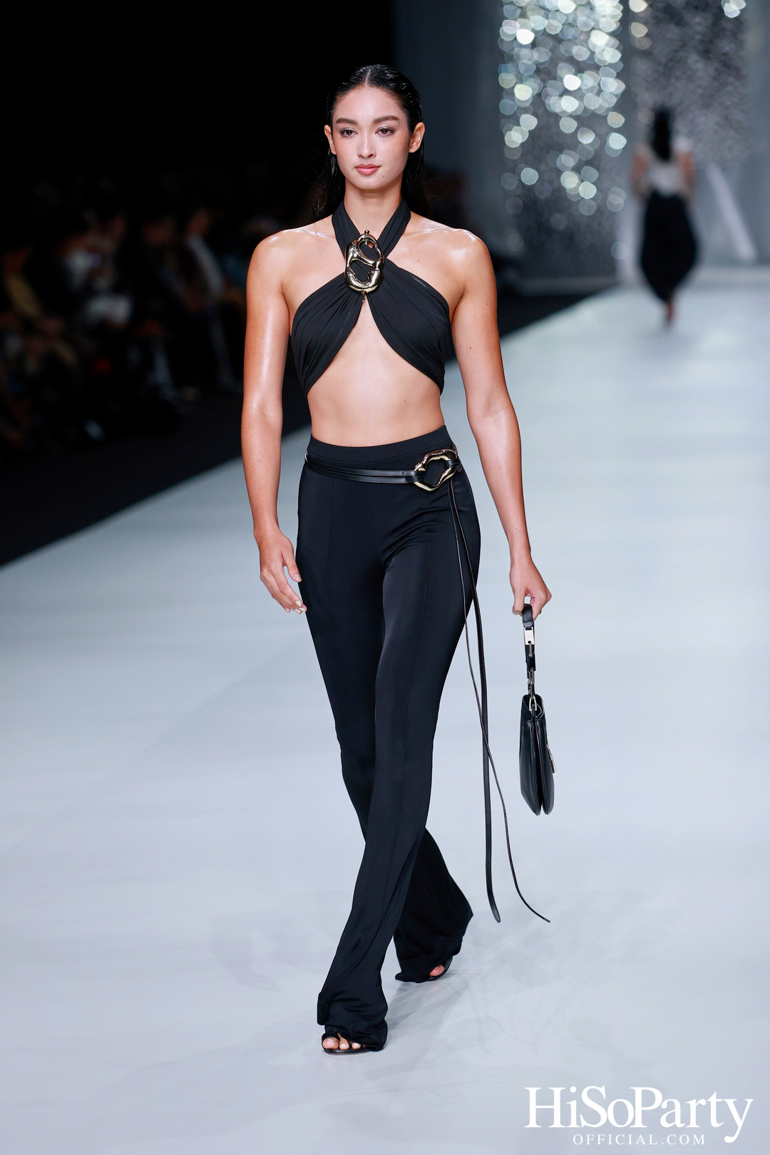 SIRIVANNAVARI SPRING-SUMMER 2025