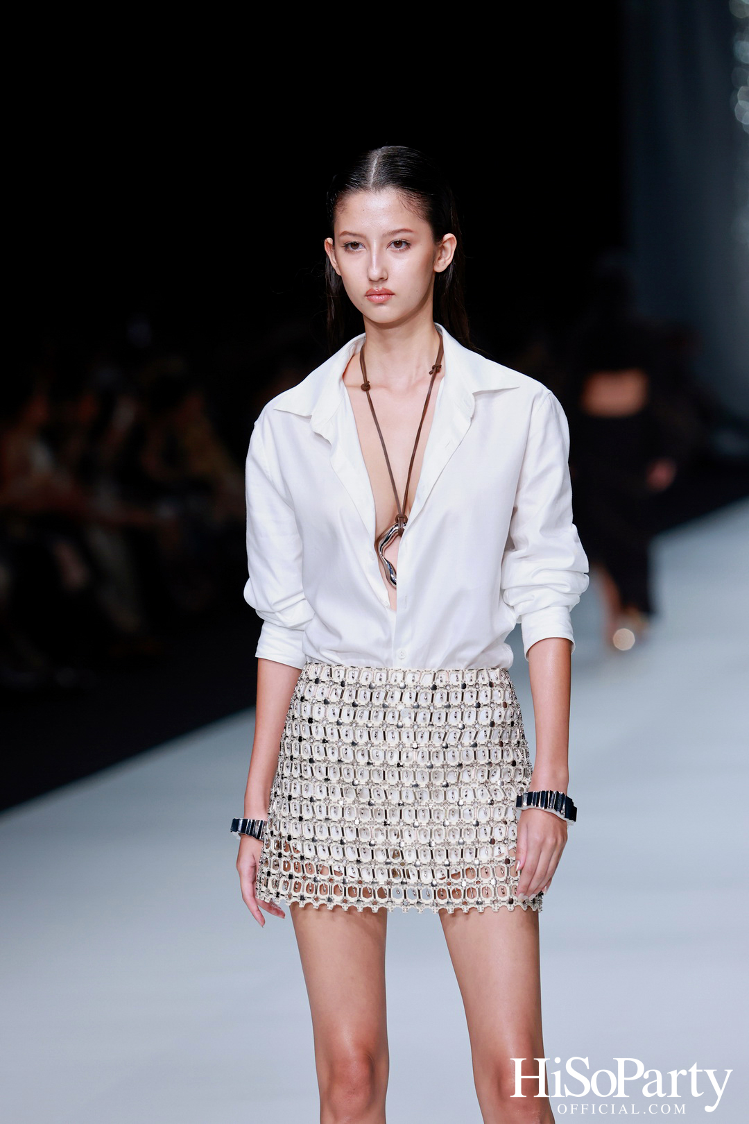 SIRIVANNAVARI SPRING-SUMMER 2025