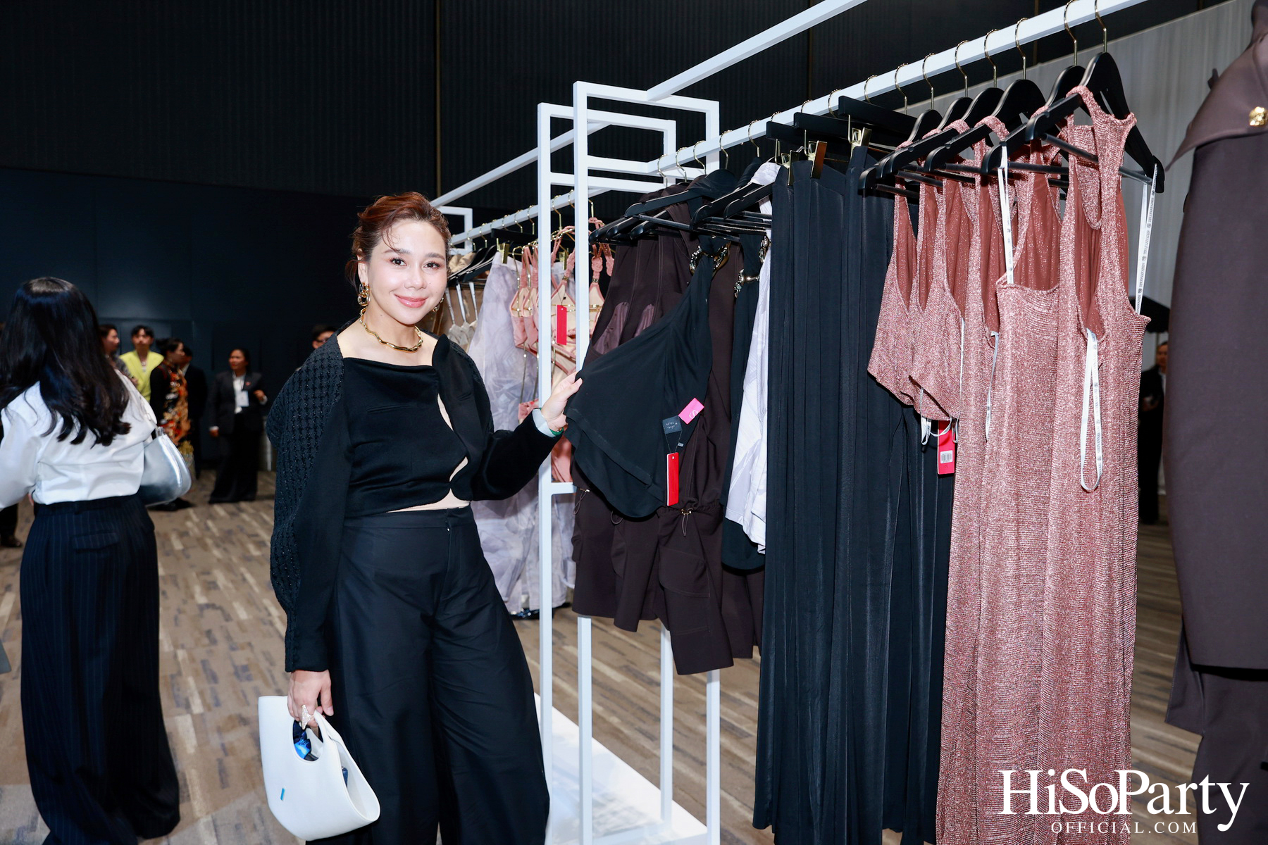 SIRIVANNAVARI SPRING-SUMMER 2025