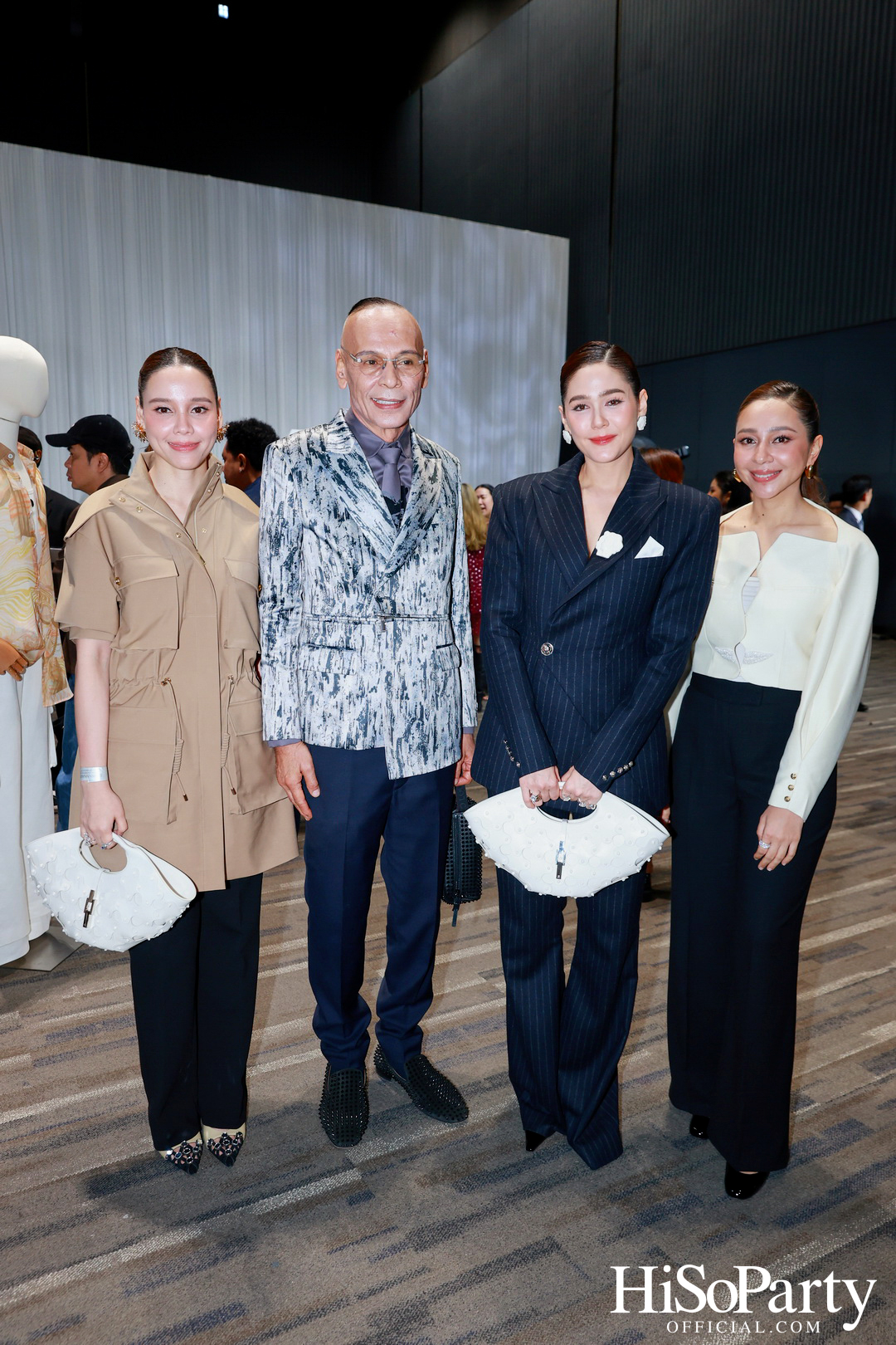 SIRIVANNAVARI SPRING-SUMMER 2025