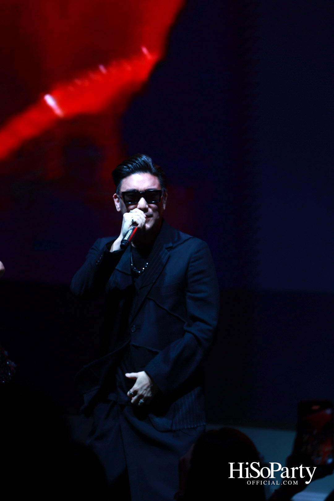 ‘Grande Centre Point Lumphini’ เปิดตัวอย่างยิ่งใหญ่ พร้อมฉลองครบรอบ 17 ปี