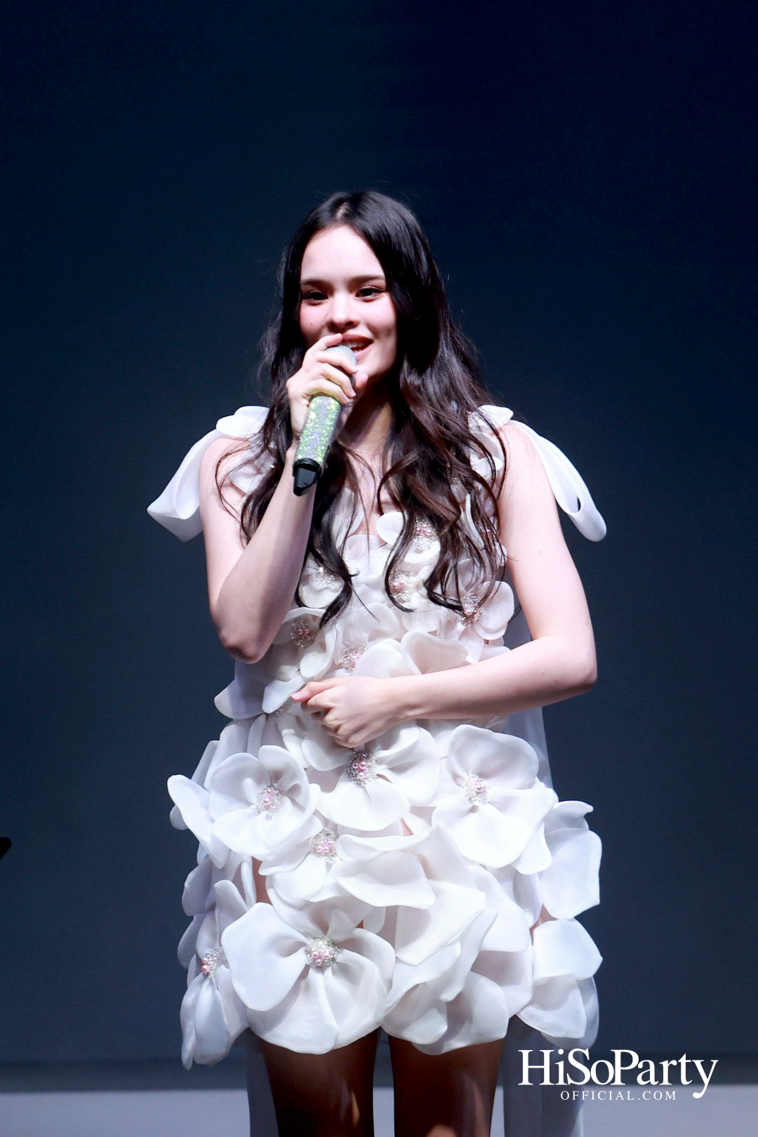 ‘Grande Centre Point Lumphini’ เปิดตัวอย่างยิ่งใหญ่ พร้อมฉลองครบรอบ 17 ปี