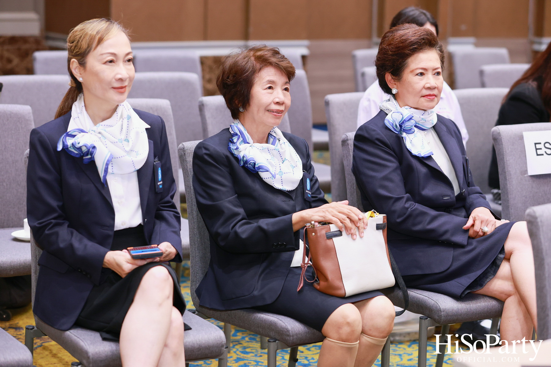 จัดการแข่งขันกล่าวสุนทรพจน์ภาษาอังกฤษต่อหน้าสาธารณชนระดับชาติ ประจำปี 2568 รอบชิงชนะเลิศ