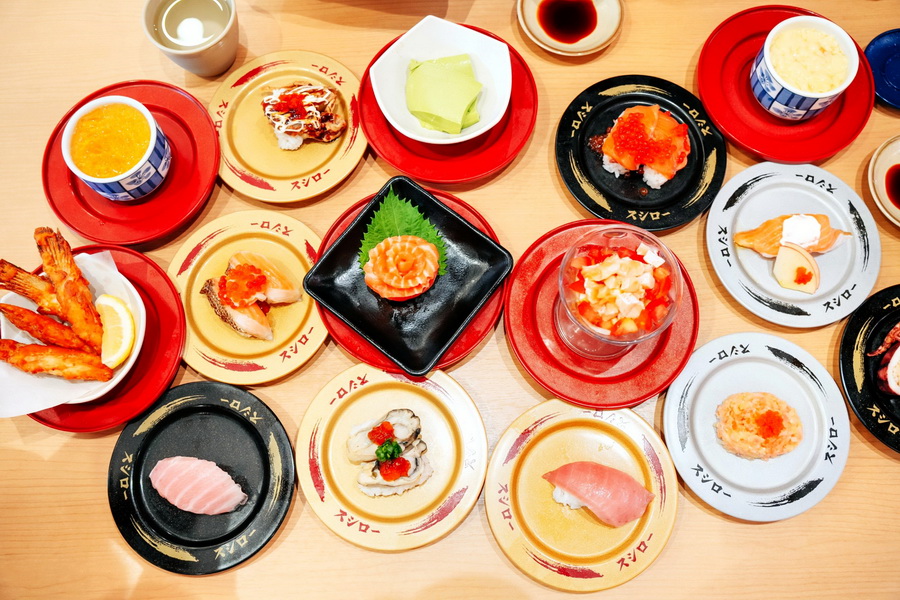 โรบินสันไลฟ์สไตล์ สานต่อ 'Family Destination' พร้อมจัดแคมเปญใหญ่ ‘Robinson Lifestyle Summer Energy 2025’ สร้างสีสันช่วงซัมเมอร์