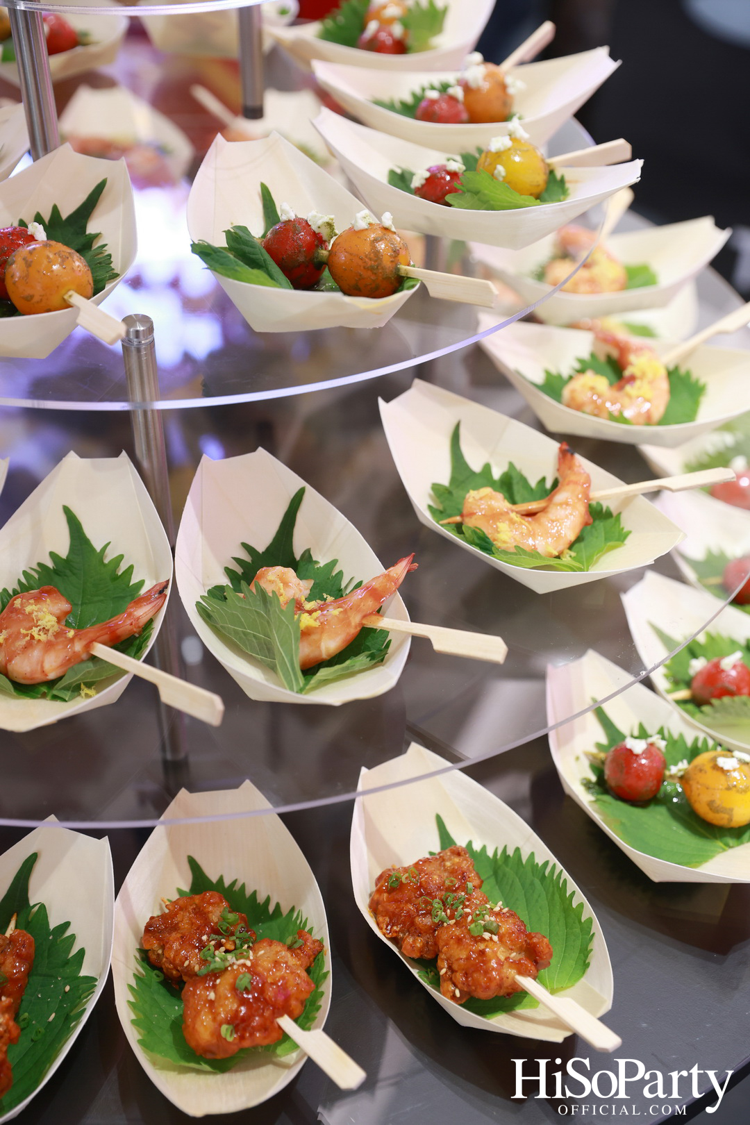 ห้างเซ็นทรัล จัดงาน ‘Central Midnight Sale The Late Night Club Music Experience’ มิวสิกปาร์ตี้ธีมชุดนอนต้อนรับสงกรานต์-ซัมเมอร์