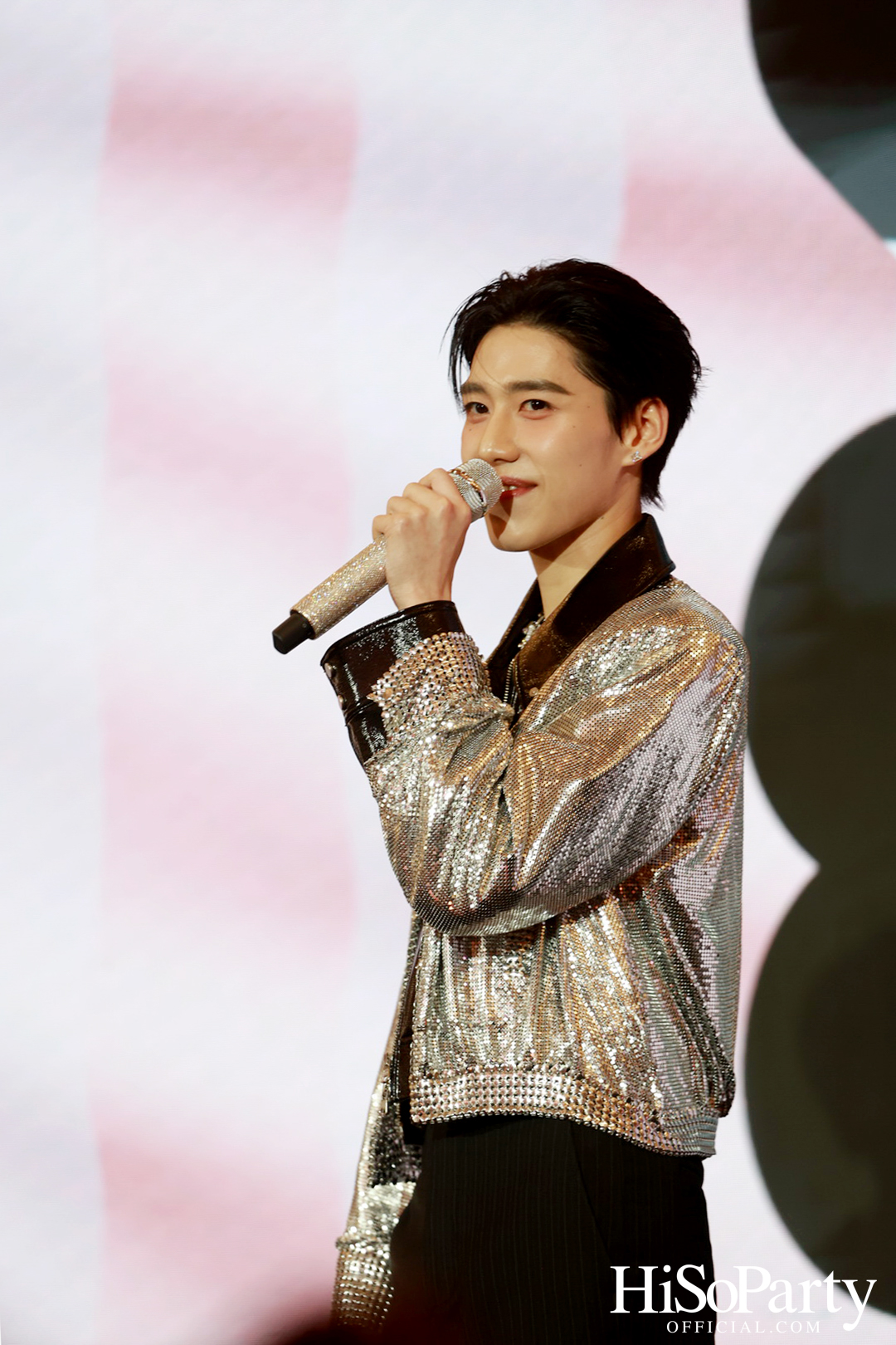 ห้างเซ็นทรัล จัดงาน ‘Central Midnight Sale The Late Night Club Music Experience’ มิวสิกปาร์ตี้ธีมชุดนอนต้อนรับสงกรานต์-ซัมเมอร์